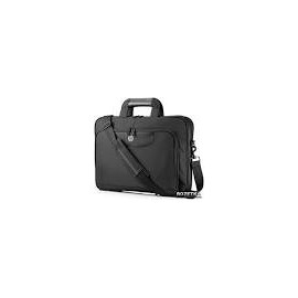 HP VALUE 18 CARRYING CASE