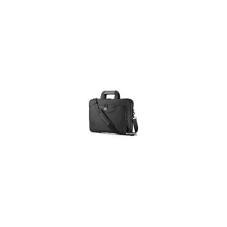 HP VALUE 18 CARRYING CASE