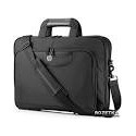 HP VALUE 18 CARRYING CASE