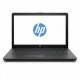 Pc Portable HP 15-DW1001NK Dual Core 4 Go 1 To Noir (280S8EA)