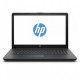 Pc Portable HP 15-DW1001NK Dual Core 4 Go 1 To Noir (280S8EA)