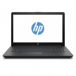 Pc Portable HP 15-DW1001NK Dual Core 4 Go 1 To Noir (280S8EA)