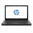 Pc Portable HP 15-DW1001NK Dual Core 4 Go 1 To Noir (280S8EA)