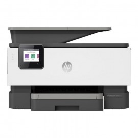 Imprimante jet d'encre HP OfficeJet Pro 9013 tout-en-un