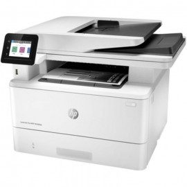 Imprimante LaserJet Pro HP M428fdn