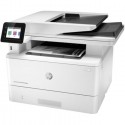 Imprimante LaserJet Pro HP M428fdn