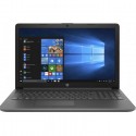 PC Portable HP 15- dw3011nk i5 11è Gén 4Go 1To - Gris