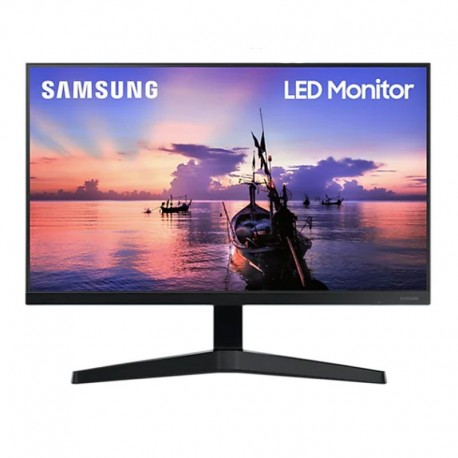 Ecran SAMSUNG 24" FULL HD 75Hz