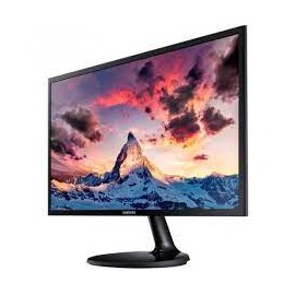 Ecran SAMSUNG 27 " FULL HD 