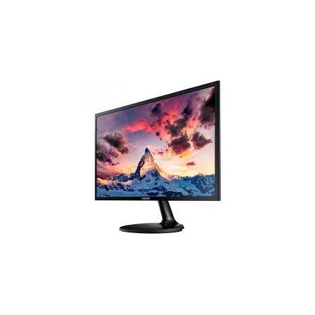 Ecran SAMSUNG 27 " FULL HD 