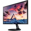 Ecran SAMSUNG 27 " FULL HD 