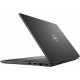 DELL LATITUDE 3520