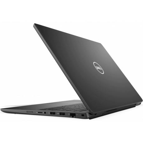 DELL LATITUDE 3520