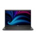 DELL LATITUDE 3520I7