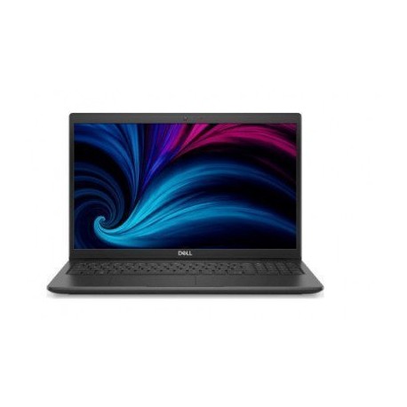 DELL LATITUDE 3520I7