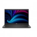 DELL LATITUDE 3520 I7/ 8Go/ 256Go