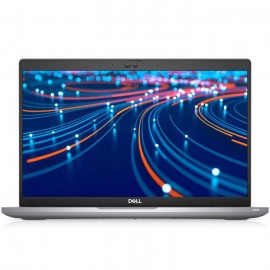 DELL LATITUDE 5420