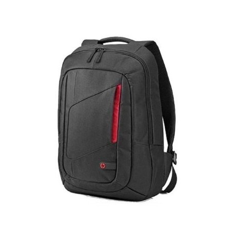 HP Value Backpack - 16" (Sac à dos)