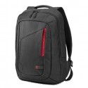 HP Value Backpack - 16" (Sac à dos)