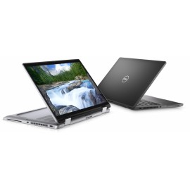 DELL LATITUDE 7320 / I5 / 512 Go