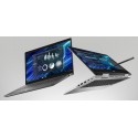 DELL LATITUDE 7320 / I5 / 512 Go