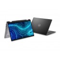 DELL LATITUDE 7420 / I5 / 256 Go