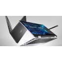 DELL LATITUDE 7420 / I5 / 16Go / 512 Go