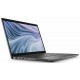 DELL LATITUDE 7310 / I7 / 16 Go / 512 Go