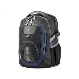 HP Premier 3 Blue Backpack - 15,6" (Sac à dos)