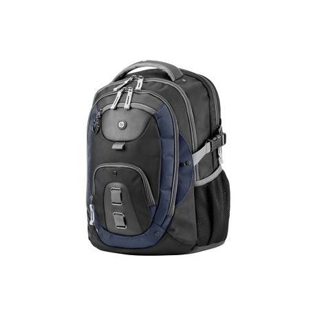 HP Premier 3 Blue Backpack - 15,6" (Sac à dos)