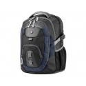 HP Premier 3 Blue Backpack - 15,6" (Sac à dos)