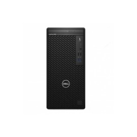 DELL OPTIPLEX MT 3090 I3 / 4Go /1T