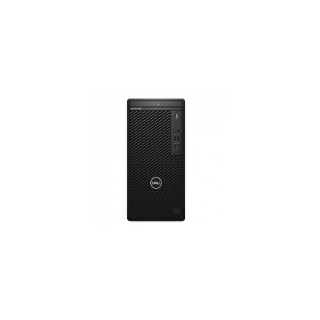 DELL OPTILEX MT 3090 I3 / 4Go /1T