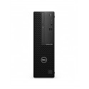 DELL OPTIPLEX SFF 3090 I3 / 8Go / 256 Go