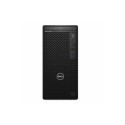 DELL OPTIPLEX MT 3090 I5 / 8Go / 256 Go