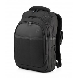 HP Business Backpack (17.3") (Sac à dos)