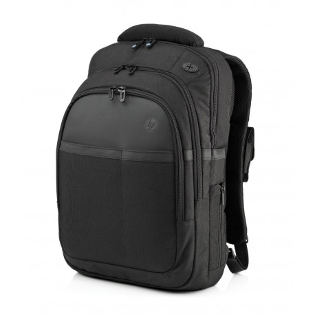 HP Business Backpack (17.3") (Sac à dos)