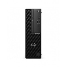 DELL OPTIPLEX SFF 3090 I3 / 8Go / 256 Go