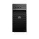 DELL PRECISION 3650 TOWER P400