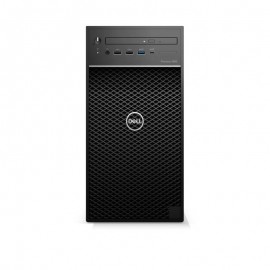 DELL PRECISION 3650 TOWER P400