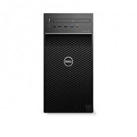 DELL PRECISION 3650 TOWER P1000