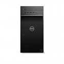 DELL PRECISION 3650 TOWER P1000