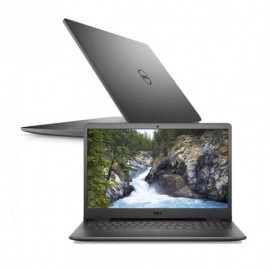 DELL VOSTRO I3 3510