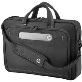 HP Business Case (15.6")