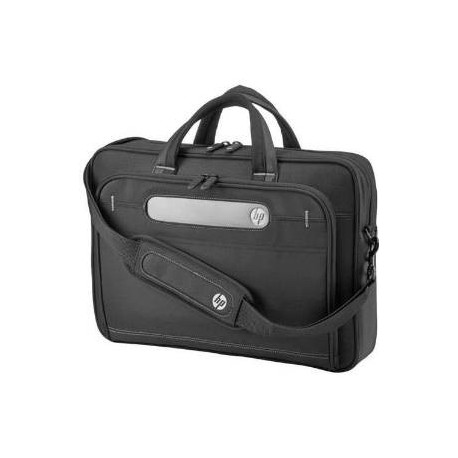 HP Business Case (15.6")