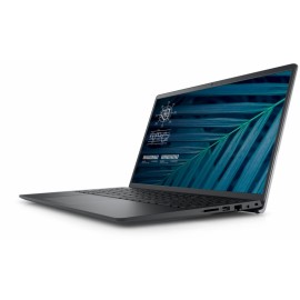 DELL VOSTRO I7 3510