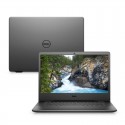 DELL VOSTRO I3 3400