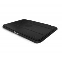 Housse pour HP ElitePad