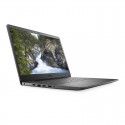 DELL INSPIRON GAMING G15 5510