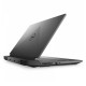 DELL INSPIRON GAMING G15 5510